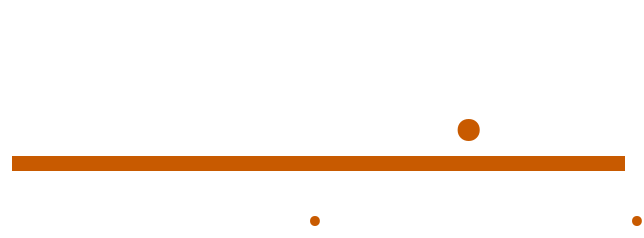 ATGATT | All the gear, All the time